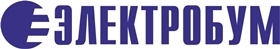 ООО Электробум