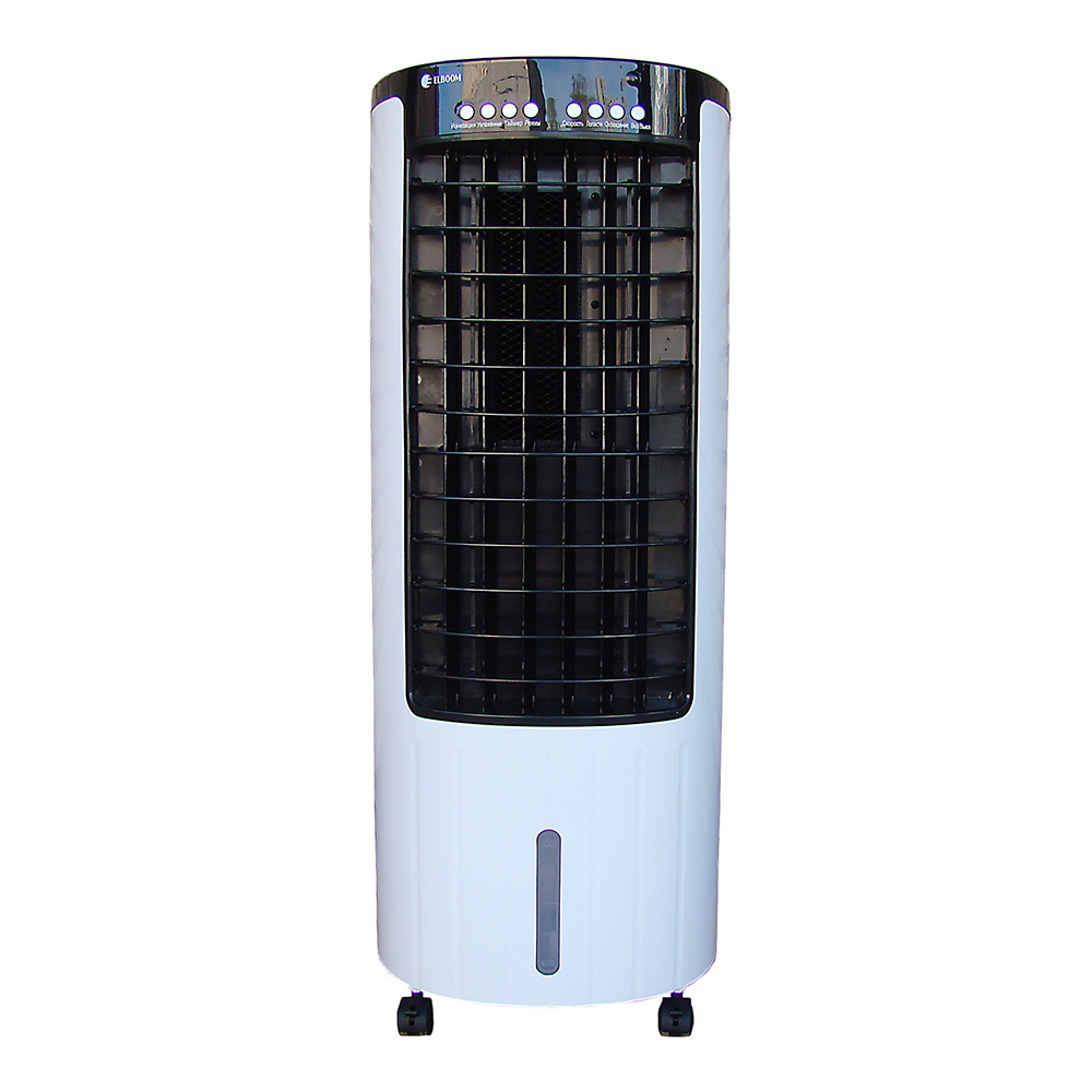 ELBOOM Ocarina Universal